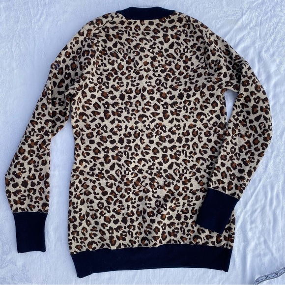 Peter Millar 100%MerinoWool - Picture 2 of 11